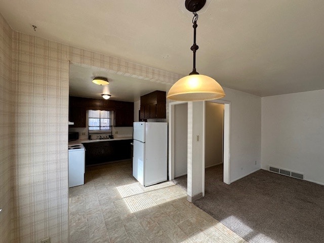 Photo - 1207 Cypress Dr