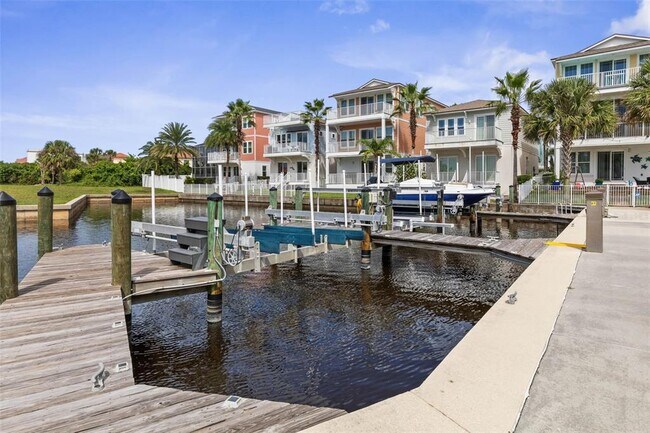 Photo - 2703 Morning Light Ct