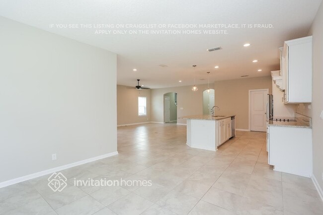 Photo - 81080 Leeside Ct