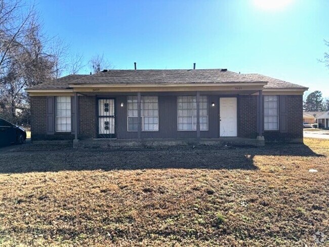 Building Photo - 3423 Arnold Rd Rental