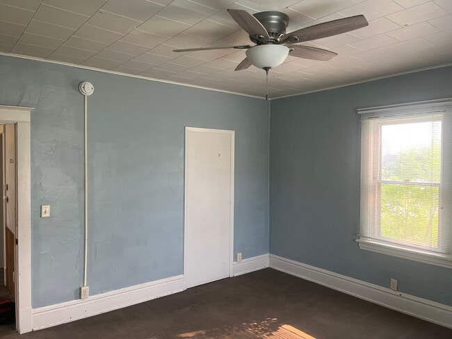 Photo - 322 W Minnesota St