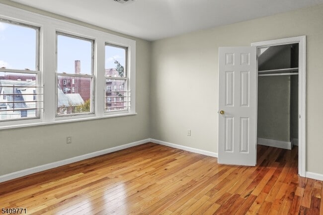 Photo - 117 Parkview Terrace Unit 3