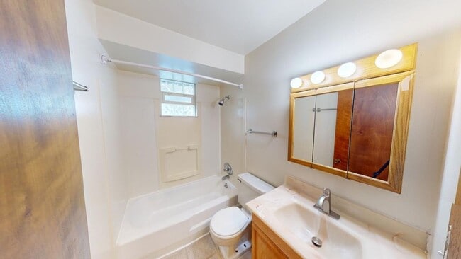 Photo - 90A West North Broadway-