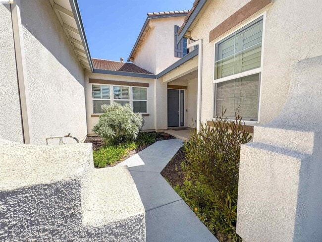 2497 Winged Foot Rd
