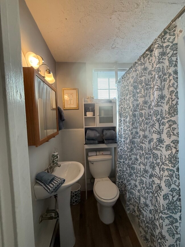 Photo - 406 N Loudoun St Unidad 1