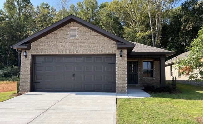 Building Photo - 27982 Chalmers Cir