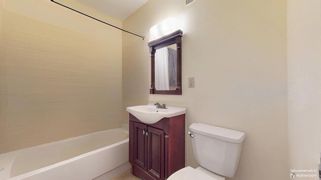 Photo - 38 Juniper St Unit 78