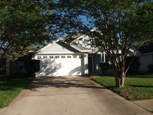 Photo - 432 Chamberlain Dr