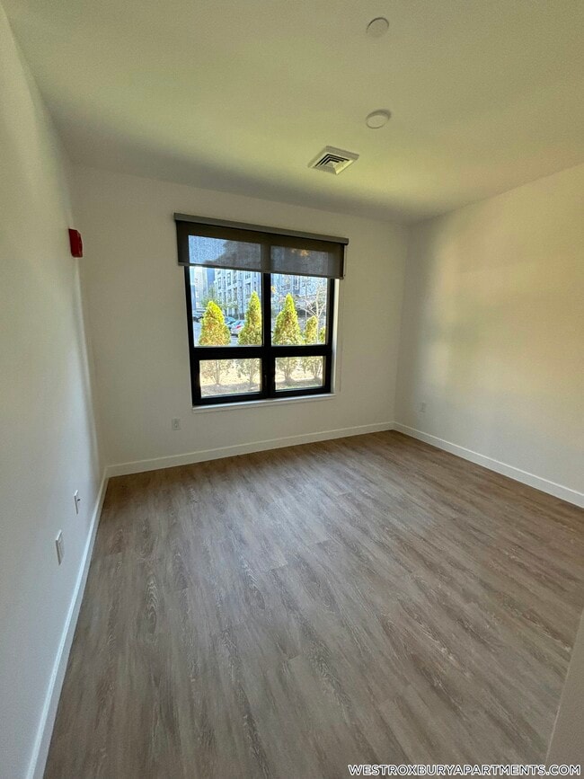 Photo - 199 Gardner St Unidad 104