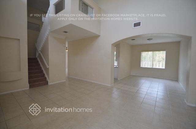 Photo - 2048 SW 176th Terrace