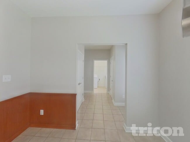 Photo - 3215 Shadowy Retreat Dr