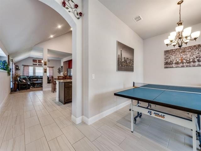 Photo - 1113 Cottonseed St