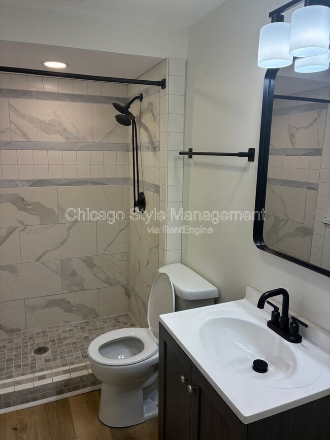 Photo - 22445 Theisen Ave