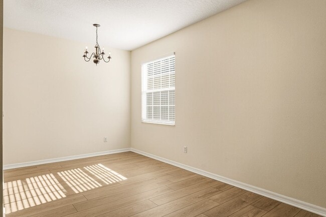 Photo - Cozy 4/2 Home Nestled in a Gated Community