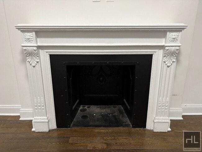 Photo - WEST 58 STREET Unidad 4A