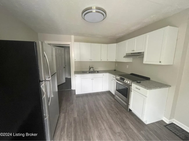 Photo - 1005 Dixie Hwy