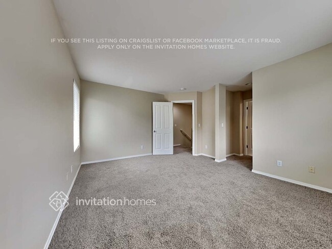 Photo - 6808 Perry Ave SE