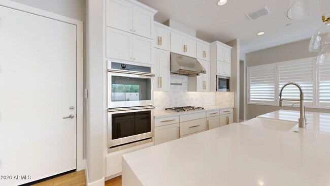 Photo - 23190 N 74th Pl