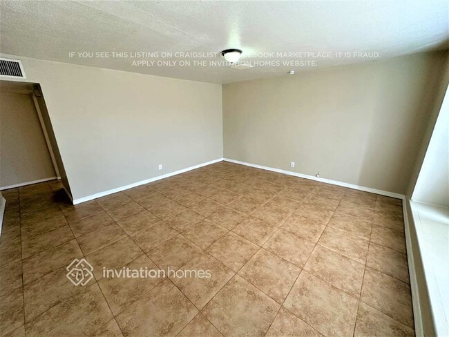 Photo - 3608 W Ocotillo Rd