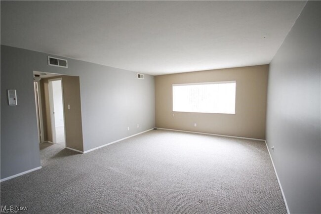 Photo - 20333 Detroit Rd Unit 505