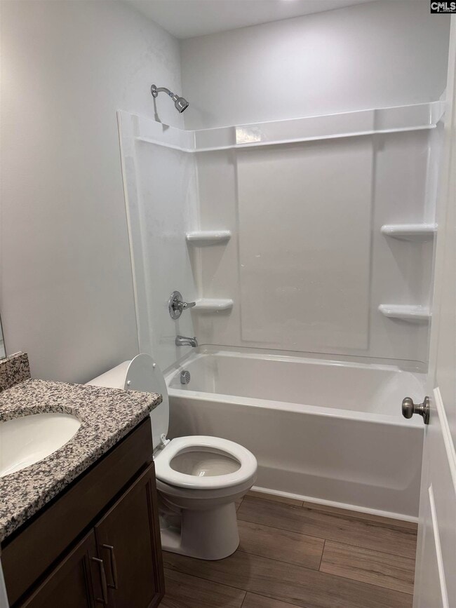 Photo - 2014 Skyline Rd