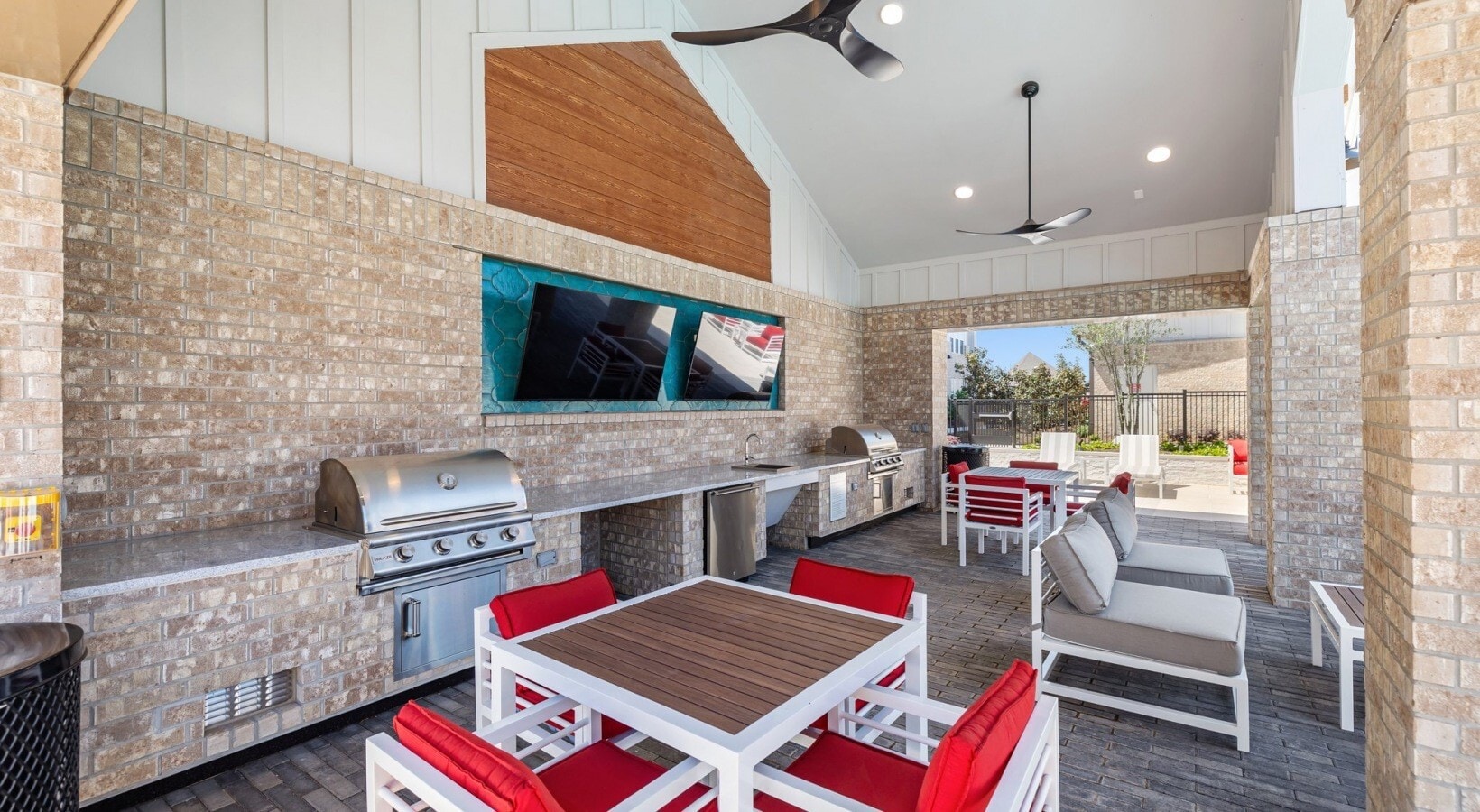 Photo - 3502 Harvest Bounty Dr Unit C1