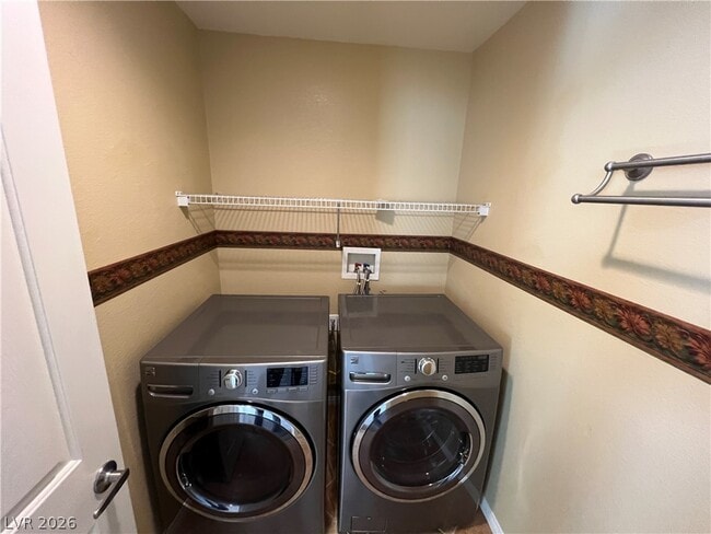 Photo - 5679 Revere Crossing Ave