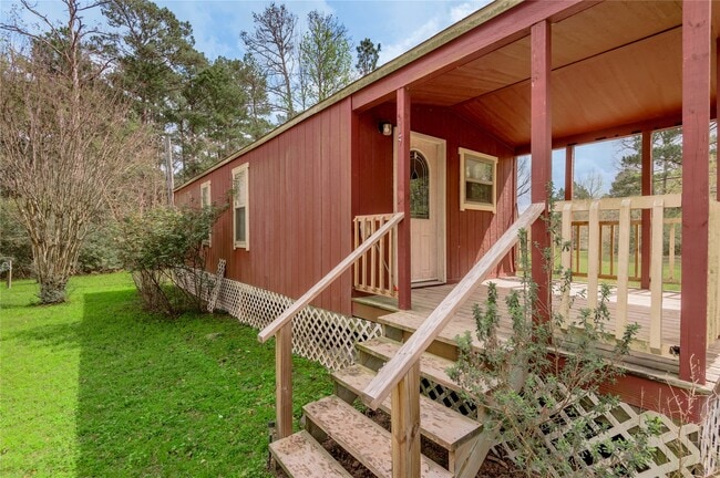 Photo - 15 Starlight Dr