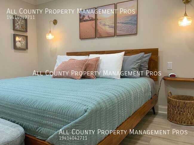 Photo - 797 Beach Rd Unit 305