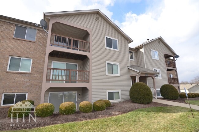 Building Photo - 11565 Regency Square Ct Unit 7 Rental