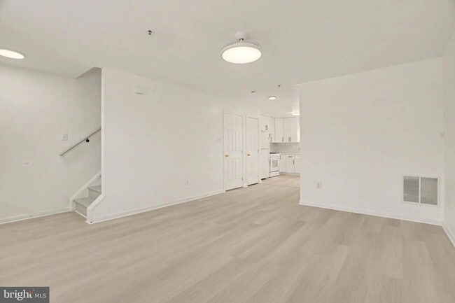 Photo - 14805 Strawberry Ln