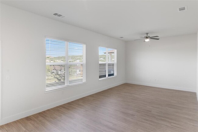 Photo - 18531 Kyle Seale Pkwy