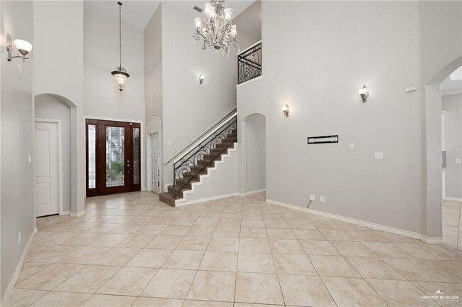 Photo - 18 N 49th St