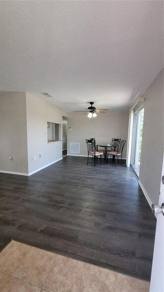 Photo - 22291 Westchester Blvd Unit 508