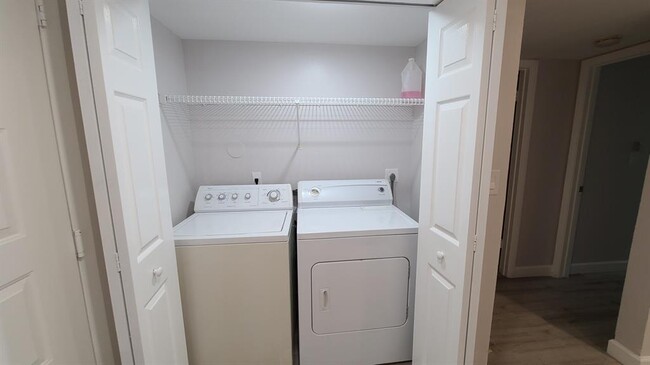 Photo - 4501 W McNab Rd Unit 11