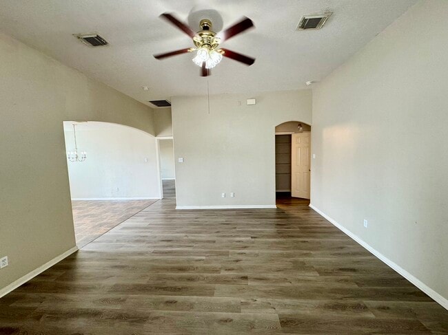 Photo - 19703 Billineys Park Dr