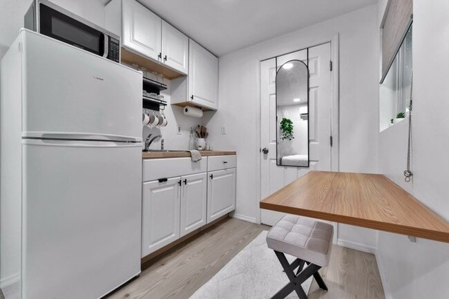 Photo - 426 40th Street Ct NW Unit Container Tiny Home