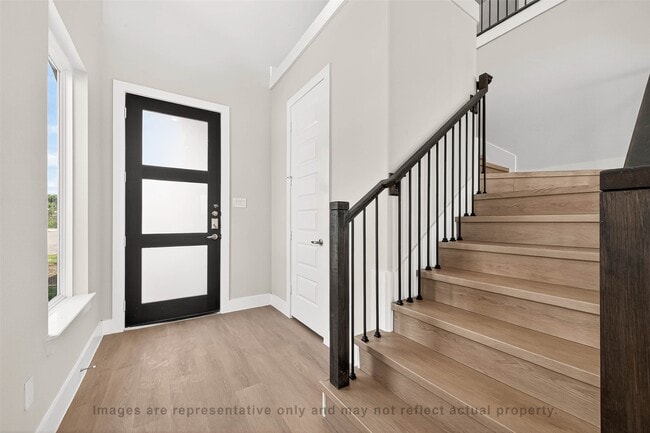 Building Photo - 10719 Mason Rd Unit 14