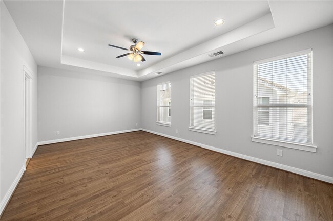 Photo - 603 Link Rd
