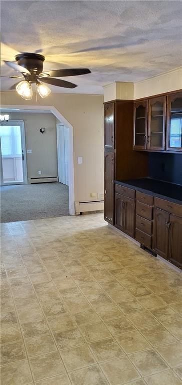 Photo - 1381 Mineral Spring Ave