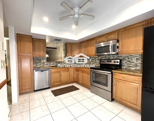 Photo - 11241 Dollar Lake Dr Unit 4