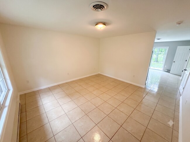 Photo - 1312 Sherman Ave