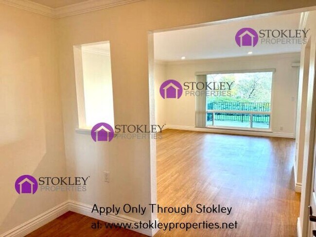 Photo - 3125 Terra Granada Dr Unidad APT 4