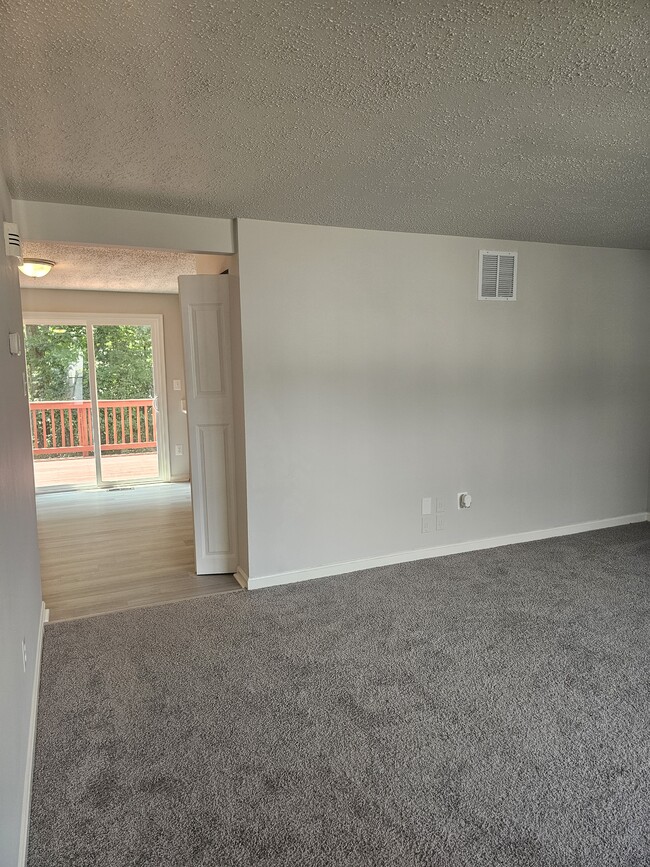 Photo - 13524 Bentley Cir