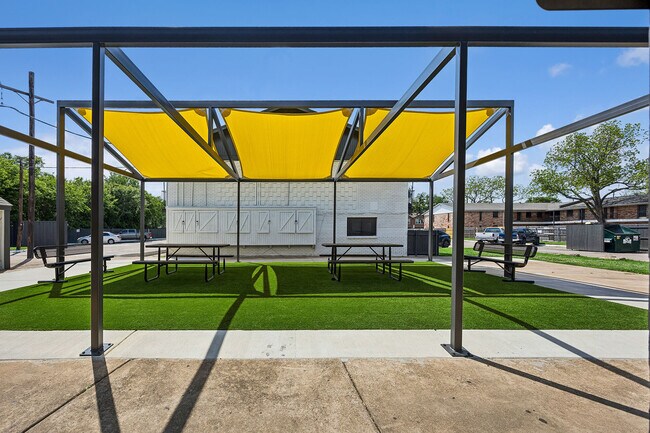 Photo - CASA DEL SOL