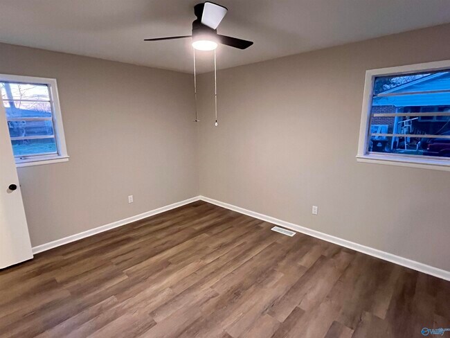 Photo - 1506 Coleman Ave