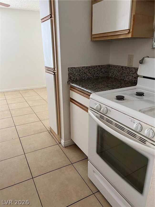 Photo - 2200 S Fort Apache Rd Unit 2226