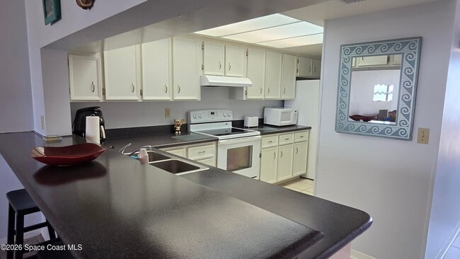 Photo - 1830 N Atlantic Ave Unit C505
