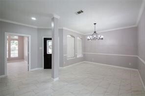 Photo - 17211 Desert Maize Ln