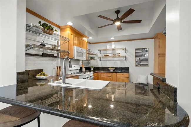 Photo - 8180 Manitoba St Unit 334